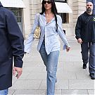 Filename=029.jpg
Filesize=5747KiB
Dimensions=2998x4496
Date added=Jul 07, 2025 029.jpg