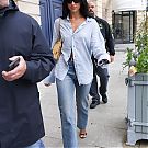 Filename=032.jpg
Filesize=5835KiB
Dimensions=3087x4630
Date added=Jul 07, 2025 032.jpg