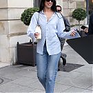 Filename=034.jpg
Filesize=5882KiB
Dimensions=3329x4993
Date added=Jul 07, 2025 034.jpg