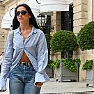 Filename=035.jpg
Filesize=2080KiB
Dimensions=3500x2333
Date added=Jul 07, 2025 035.jpg