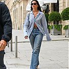 Filename=036.jpg
Filesize=2589KiB
Dimensions=2333x3500
Date added=Jul 07, 2025 036.jpg