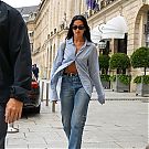 Filename=040.jpg
Filesize=2496KiB
Dimensions=2333x3500
Date added=Jul 07, 2025 040.jpg