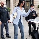 Filename=044.jpg
Filesize=3706KiB
Dimensions=2332x3500
Date added=Jul 07, 2025 044.jpg