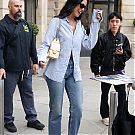 Filename=045.jpg
Filesize=3339KiB
Dimensions=2333x3500
Date added=Jul 07, 2025 045.jpg