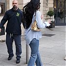 Filename=046.jpg
Filesize=3728KiB
Dimensions=2333x3500
Date added=Jul 07, 2025 046.jpg