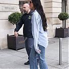 Filename=047.jpg
Filesize=4347KiB
Dimensions=2333x3500
Date added=Jul 07, 2025 047.jpg