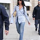 Filename=049.jpg
Filesize=3986KiB
Dimensions=2333x3500
Date added=Jul 07, 2025 049.jpg