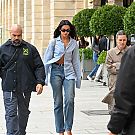 Filename=139.jpg
Filesize=2438KiB
Dimensions=2333x3500
Date added=Jul 07, 2025 139.jpg