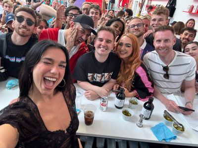 © x.com/rachyymarshall
