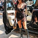 Filename=001.jpg
Filesize=1481KiB
Dimensions=1291x1800
Date added=Jun 20, 2025 001.jpg