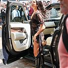 Filename=026.jpg
Filesize=1312KiB
Dimensions=1252x1800
Date added=Jun 20, 2025 026.jpg