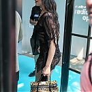 Filename=035.jpg
Filesize=966KiB
Dimensions=1219x1800
Date added=Jun 20, 2025 035.jpg