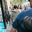 Filename=040.jpg
Filesize=1358KiB
Dimensions=1200x1800
Date added=Jun 20, 2025 040.jpg