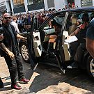 Filename=041.jpg
Filesize=1667KiB
Dimensions=1721x1800
Date added=Jun 20, 2025 041.jpg