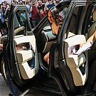 Filename=042.jpg
Filesize=1277KiB
Dimensions=1439x1800
Date added=Jun 20, 2025 042.jpg