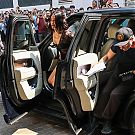 Filename=043.jpg
Filesize=1381KiB
Dimensions=1551x1800
Date added=Jun 20, 2025 043.jpg