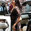 Filename=054.jpg
Filesize=1164KiB
Dimensions=1357x1800
Date added=Jun 20, 2025 054.jpg