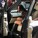 Filename=056.jpg
Filesize=1199KiB
Dimensions=1502x1800
Date added=Jun 20, 2025 056.jpg