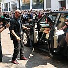 Filename=067.jpg
Filesize=1618KiB
Dimensions=1446x1800
Date added=Jun 20, 2025 067.jpg