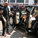 Filename=068.jpg
Filesize=1808KiB
Dimensions=1800x1555
Date added=Jun 20, 2025 068.jpg