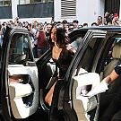 Filename=071.jpg
Filesize=1218KiB
Dimensions=1800x1393
Date added=Jun 20, 2025 071.jpg