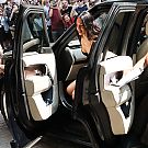 Filename=073.jpg
Filesize=1184KiB
Dimensions=1439x1800
Date added=Jun 20, 2025 073.jpg