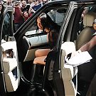 Filename=074.jpg
Filesize=1116KiB
Dimensions=1412x1800
Date added=Jun 20, 2025 074.jpg