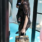 Filename=081.jpg
Filesize=863KiB
Dimensions=1100x1800
Date added=Jun 20, 2025 081.jpg