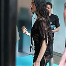 Filename=084.jpg
Filesize=1001KiB
Dimensions=1366x1800
Date added=Jun 20, 2025 084.jpg