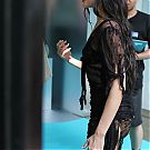 Filename=085.jpg
Filesize=765KiB
Dimensions=1023x1800
Date added=Jun 20, 2025 085.jpg