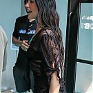 Filename=086.jpg
Filesize=987KiB
Dimensions=1309x1800
Date added=Jun 20, 2025 086.jpg