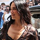 Filename=088.jpg
Filesize=1325KiB
Dimensions=1492x1800
Date added=Jun 20, 2025 088.jpg