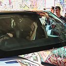 Filename=100.jpg
Filesize=1352KiB
Dimensions=1434x1800
Date added=Jun 20, 2025 100.jpg