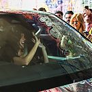 Filename=104.jpg
Filesize=1200KiB
Dimensions=1800x1184
Date added=Jun 20, 2025 104.jpg