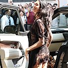 Filename=106.jpg
Filesize=1481KiB
Dimensions=1522x1800
Date added=Jun 20, 2025 106.jpg