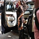 Filename=107.jpg
Filesize=1307KiB
Dimensions=1395x1800
Date added=Jun 20, 2025 107.jpg