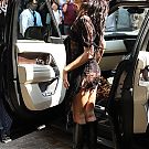 Filename=108.jpg
Filesize=1178KiB
Dimensions=1277x1800
Date added=Jun 20, 2025 108.jpg