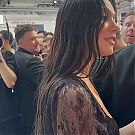 Filename=110.jpg
Filesize=434KiB
Dimensions=1152x2048
Date added=Jun 20, 2025 110.jpg