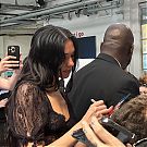 Filename=112.jpg
Filesize=550KiB
Dimensions=1536x2048
Date added=Jun 20, 2025 112.jpg