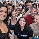 Filename=115.jpg
Filesize=366KiB
Dimensions=2048x1152
Date added=Jun 20, 2025 115.jpg