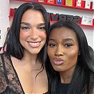 Filename=116.jpg
Filesize=351KiB
Dimensions=1536x2048
Date added=Jun 20, 2025 116.jpg