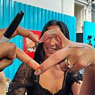 Filename=117.jpg
Filesize=466KiB
Dimensions=1536x2048
Date added=Jun 20, 2025 117.jpg