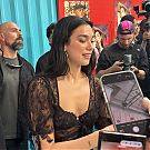 Filename=118.jpg
Filesize=404KiB
Dimensions=1536x2048
Date added=Jun 20, 2025 118.jpg