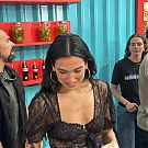 Filename=120.jpg
Filesize=409KiB
Dimensions=1536x2048
Date added=Jun 20, 2025 120.jpg