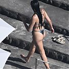 Filename=002.jpg
Filesize=2749KiB
Dimensions=2333x3500
Date added=Jul 02, 2025 002.jpg