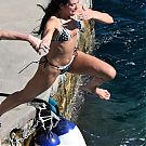 Filename=004.jpg
Filesize=2614KiB
Dimensions=2333x3500
Date added=Jul 02, 2025 004.jpg