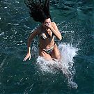 Filename=006.jpg
Filesize=3102KiB
Dimensions=2333x3500
Date added=Jul 02, 2025 006.jpg