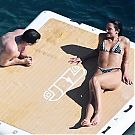 Filename=007.jpg
Filesize=2692KiB
Dimensions=3500x2333
Date added=Jul 02, 2025 007.jpg