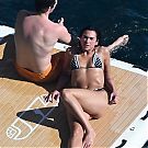 Filename=008.jpg
Filesize=2799KiB
Dimensions=2333x3500
Date added=Jul 02, 2025 008.jpg