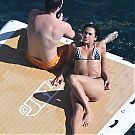 Filename=009.jpg
Filesize=2790KiB
Dimensions=2333x3500
Date added=Jul 02, 2025 009.jpg